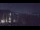 Webcam in Klagenfurt, 1.3 mi away
