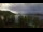 Webcam in Klagenfurt, 7.1 mi away