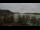 Webcam in Klagenfurt, 18.3 km