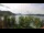 Webcam in Klagenfurt, 1.7 mi away