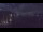 Webcam in Klagenfurt, 7.1 mi away