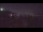 Webcam in Klagenfurt, 5.8 km entfernt