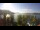 Webcam in Klagenfurt, 4.5 km