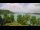Webcam in Klagenfurt, 18.5 km
