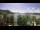 Webcam in Klagenfurt, 5.8 mi away