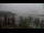Webcam in Klagenfurt, 2.2 mi away