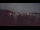 Webcam in Klagenfurt, 2.2 mi away