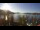 Webcam in Klagenfurt, 0.7 mi away