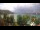 Webcam in Klagenfurt, 1.7 mi away