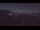 Webcam in Klagenfurt, 4.5 km