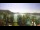 Webcam in Klagenfurt, 4.5 km entfernt
