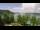 Webcam in Klagenfurt, 4.6 km entfernt