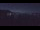 Webcam in Klagenfurt, 4.5 km