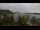 Webcam in Klagenfurt, 1.8 mi away