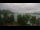 Webcam in Klagenfurt, 2.2 mi away