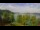 Webcam in Klagenfurt, 5.6 km