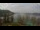 Webcam in Klagenfurt, 1.8 mi away