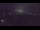 Webcam in Klagenfurt, 1.7 mi away