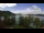 Webcam in Klagenfurt, 7.3 km entfernt