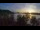 Webcam in Klagenfurt, 14.4 km entfernt
