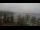 Webcam in Klagenfurt, 4.5 km entfernt