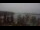 Webcam in Klagenfurt, 5.8 mi away