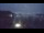 Webcam in Klagenfurt, 1.7 mi away