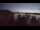 Webcam in Klagenfurt, 14.4 km
