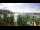Webcam in Klagenfurt, 4.1 mi away
