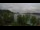 Webcam in Klagenfurt, 7.1 mi away
