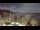 Webcam in Klagenfurt, 7.1 mi away