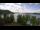 Webcam in Klagenfurt, 1.7 mi away
