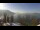 Webcam in Klagenfurt, 2 km