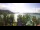 Webcam in Klagenfurt, 4.5 km entfernt