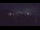 Webcam in Klagenfurt, 4.1 mi away
