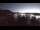 Webcam in Klagenfurt, 1.3 mi away