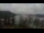 Webcam in Klagenfurt, 3.9 mi away