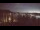 Webcam in Klagenfurt, 7.1 mi away