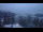Webcam in Klagenfurt, 7.1 mi away