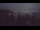 Webcam in Klagenfurt, 10.6 km