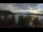 Webcam in Klagenfurt, 5.8 mi away
