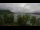 Webcam in Klagenfurt, 5.8 km