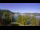 Webcam in Klagenfurt, 4.6 km