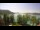 Webcam in Klagenfurt, 4.6 km