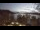 Webcam in Klagenfurt, 0.7 mi away