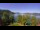 Webcam in Klagenfurt, 4.5 km