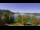 Webcam in Klagenfurt, 4.9 km
