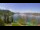 Webcam in Klagenfurt, 15.2 km