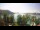 Webcam in Klagenfurt, 5.8 mi away
