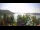 Webcam in Klagenfurt, 18.3 km